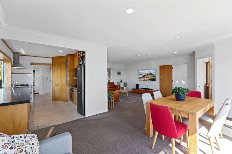 Photo of property in 244 Maungatapu Road, Maungatapu, Tauranga, 3112