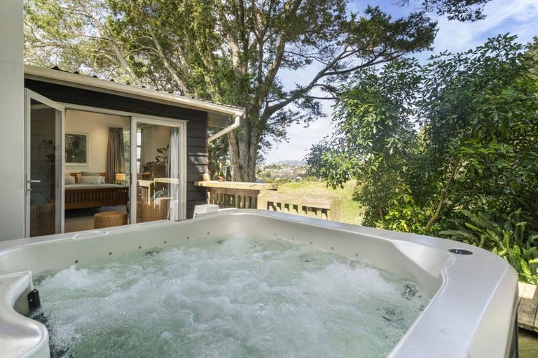 Photo of property in 36a Max Short Drive, Pukekohe, 2120