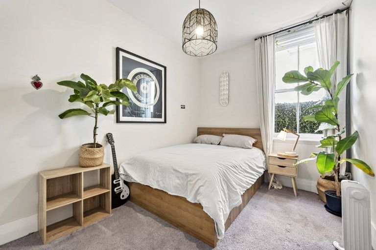 Photo of property in 357 Adelaide Road, Newtown, Wellington, 6021