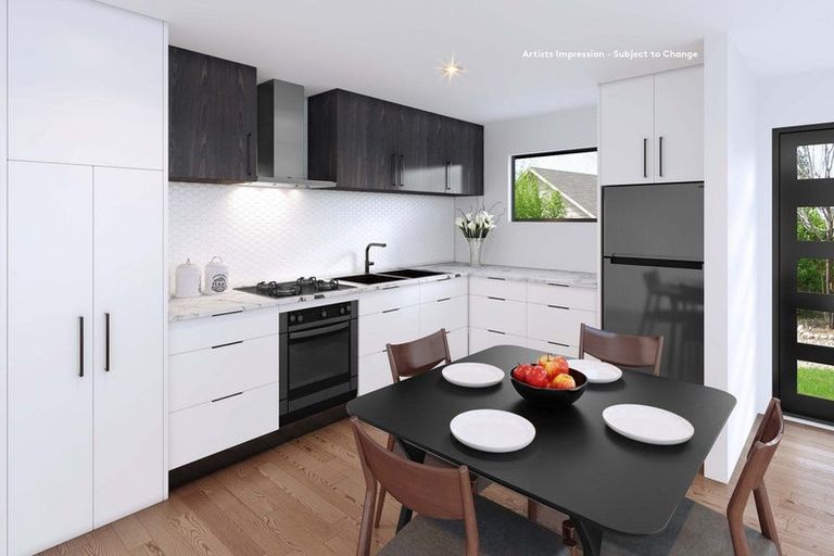 Photo of property in 130 Neville Street, Spreydon, Christchurch, 8024