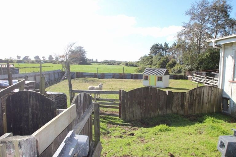 Photo of property in 220r Pembroke Road, Pembroke, Stratford, 4391