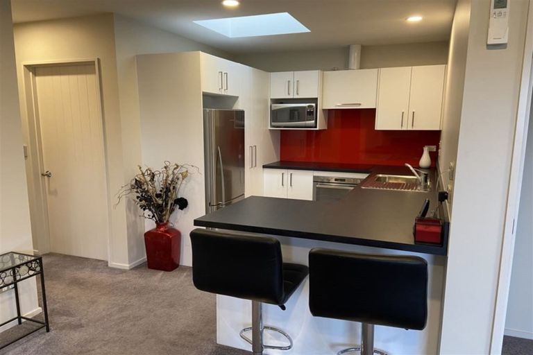 Photo of property in 1/14 Brynley Street, Hornby, Christchurch, 8042