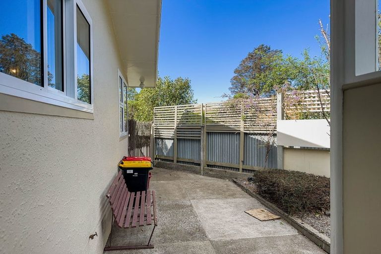 Photo of property in 8 Corry Crescent, Witherlea, Blenheim, 7201