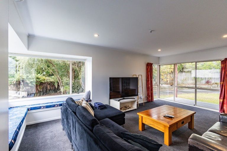 Photo of property in 40 Southridge Drive, Ohakune, 4625