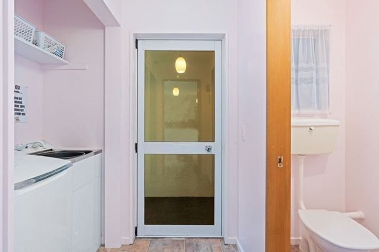 Photo of property in 15b Goodger Court, Cromwell, 9310