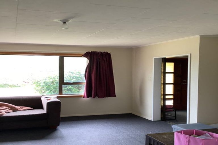 Photo of property in 39 Bentley Street, Russley, Christchurch, 8042