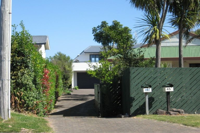 Photo of property in 45a Percy Road, Papamoa Beach, Papamoa, 3118