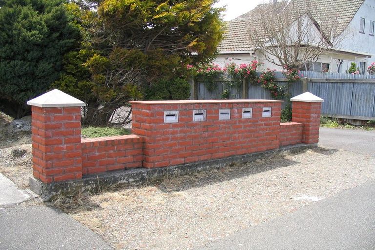 Photo of property in 178 Leet Street, Invercargill, 9810