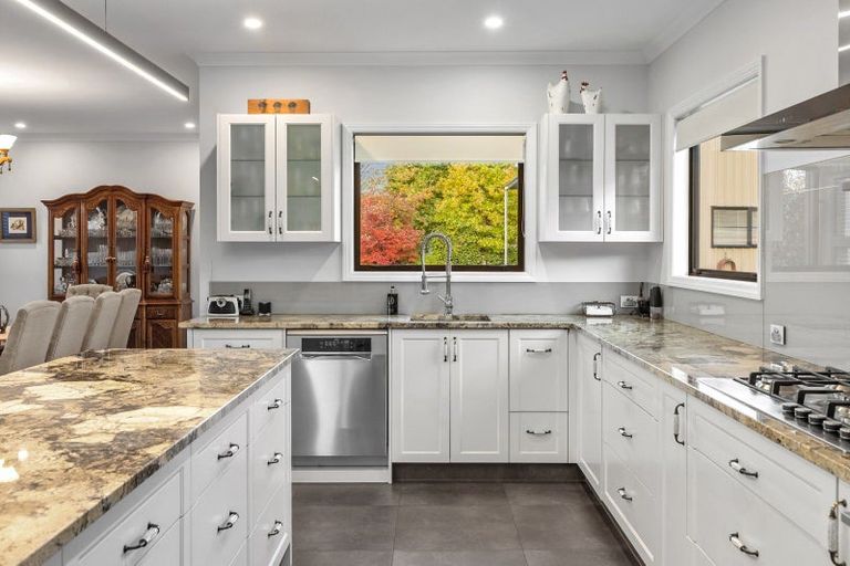 Photo of property in 6 Sandys Lane, Albert Town, Wanaka, 9382