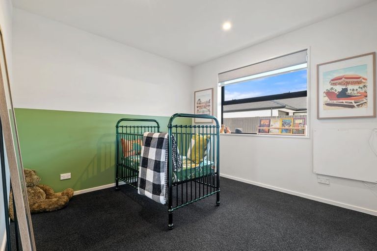 Photo of property in 3 Pakura Street, Lincoln, 7608