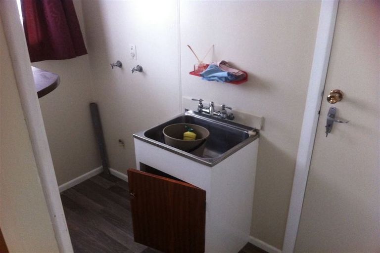 Photo of property in 112b Blackett Street, Rangiora, 7400