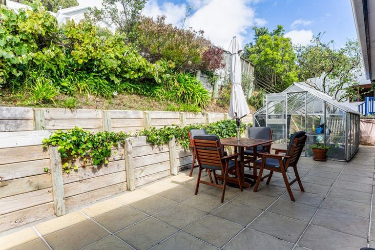 Photo of property in 11 The Layline, Whitby, Porirua, 5024