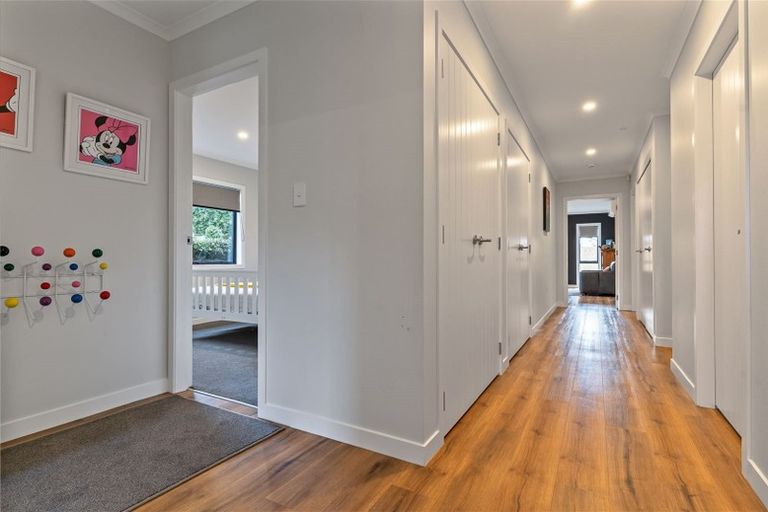 Photo of property in 88 Renall Street, Masterton, 5810