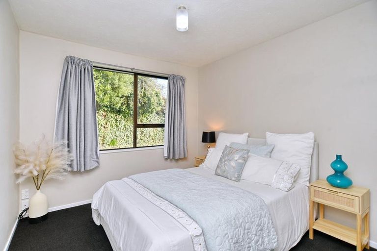 Photo of property in 31 Tyrone Street, Belfast, Christchurch, 8051