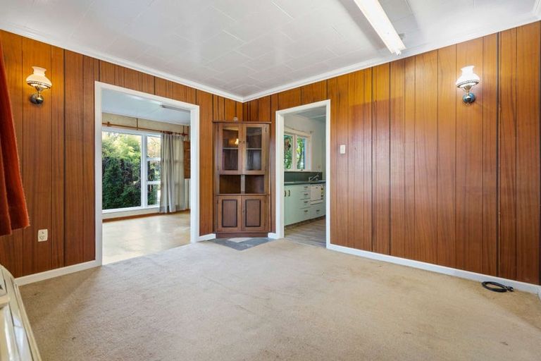 Photo of property in 1 Dalmeny Street, Tokoroa, 3420