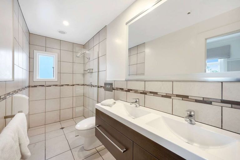 Photo of property in 79 Scotland Street, Roxburgh, 9500