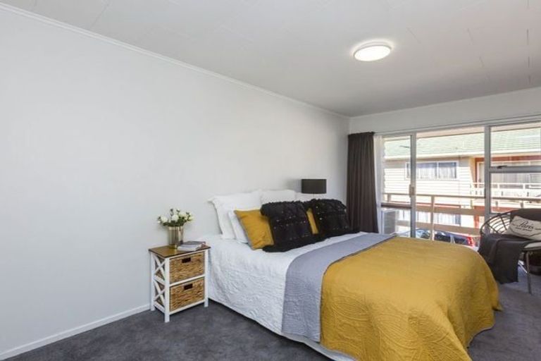 Photo of property in 34-38 Brunswick Street, Hutt Central, Lower Hutt, 5010