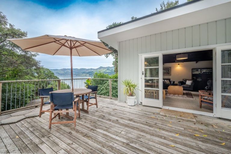 Photo of property in 34e Bossu Road, Wainui, French Farm, 7582