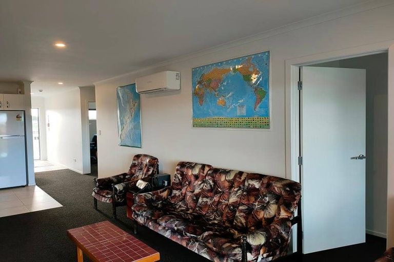 Photo of property in 11/454u Borman Road, Flagstaff, Hamilton, 3210