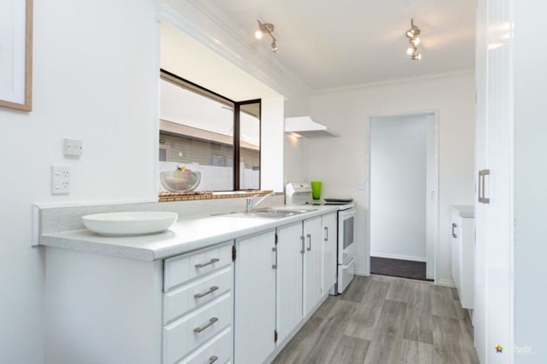 Photo of property in 27f2- Merton Street, Trentham, Upper Hutt, 5018