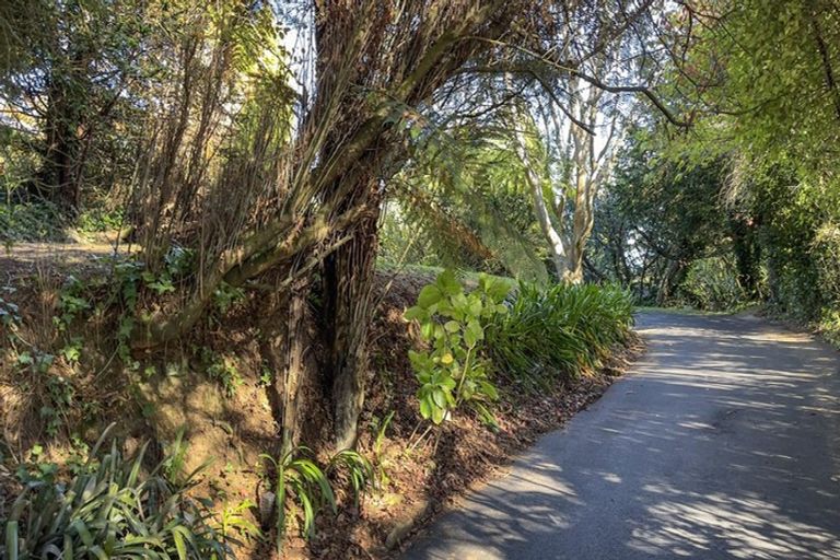 Photo of property in 9 Junction Street, Putaruru, 3411
