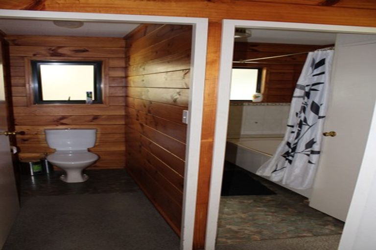 Photo of property in 529 Tangowahine Valley Road, Tangowahine, Dargaville, 0372