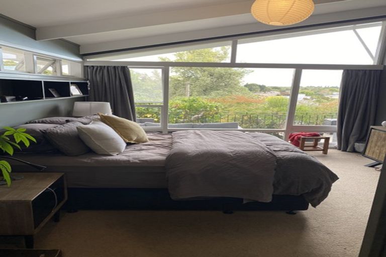 Photo of property in 52 Rossmore Terrace, Cashmere, Christchurch, 8022