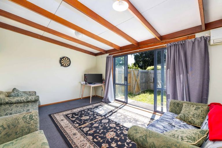 Photo of property in 14 Pages Road, Linwood, Christchurch, 8062
