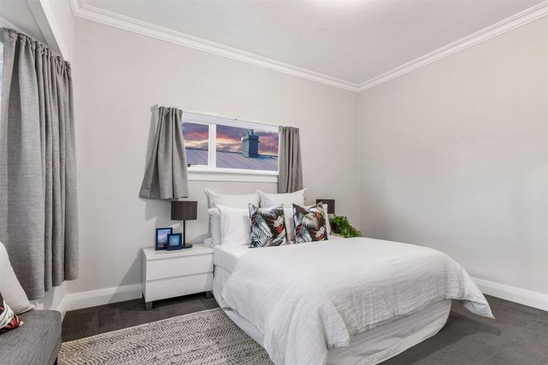 Photo of property in 23 Brandon Road, Glen Eden, Auckland, 0602
