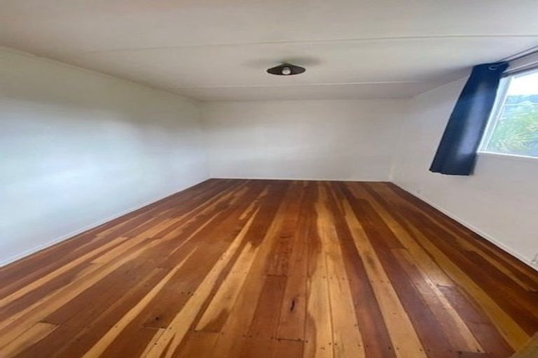 Photo of property in 13a Rangiora Crescent, Wairakei, Taupo, 3332