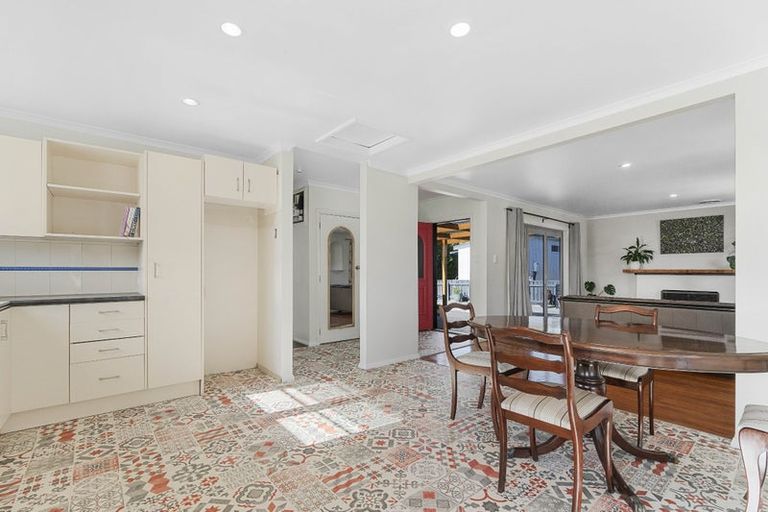 Photo of property in 56 Harley Street, Solway, Masterton, 5810