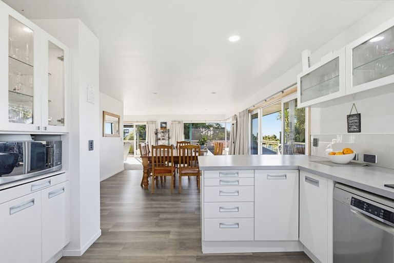 Photo of property in 7 Rurima Rise, Coastlands, Whakatane, 3120