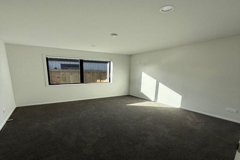 Photo of property in 28 Taiao Rise, Warkworth, 0985