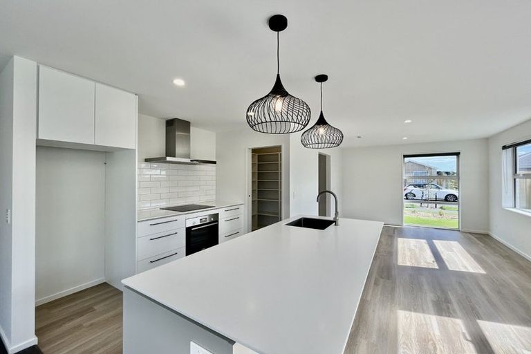 Photo of property in 26 John Gibb Street, Belfast, 8051