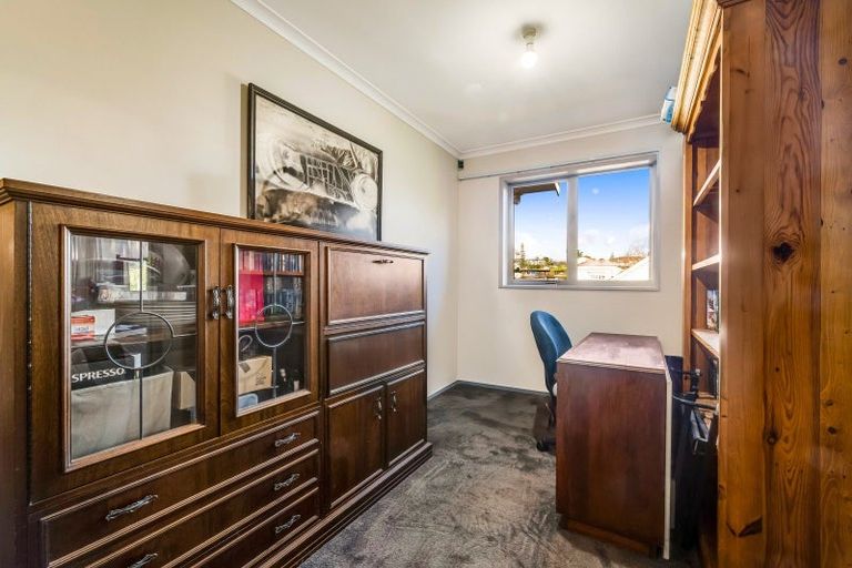 Photo of property in 22b Baird Street, Howick, Auckland, 2014