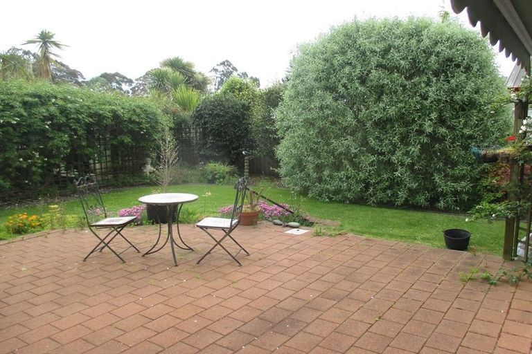 Photo of property in 76 Splitt Avenue, Glenview, Hamilton, 3206