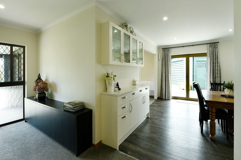 Photo of property in 6 James Place, Richmond, 7020