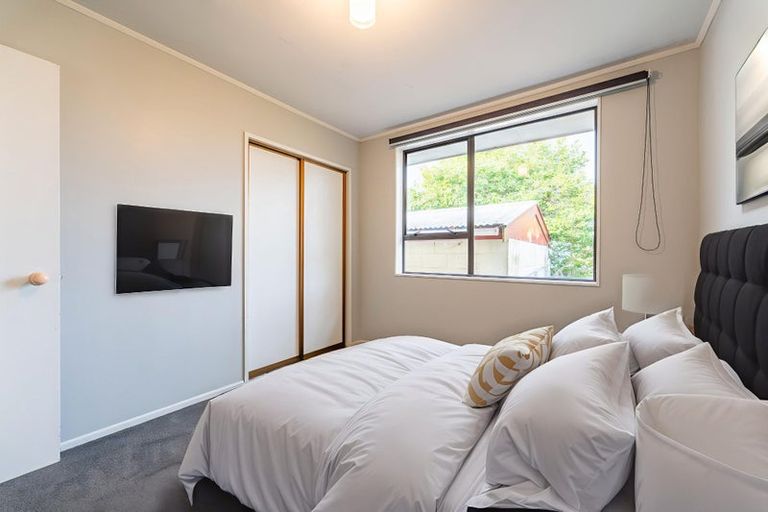 Photo of property in 6 Dampier Street, Oceanview, Timaru, 7910