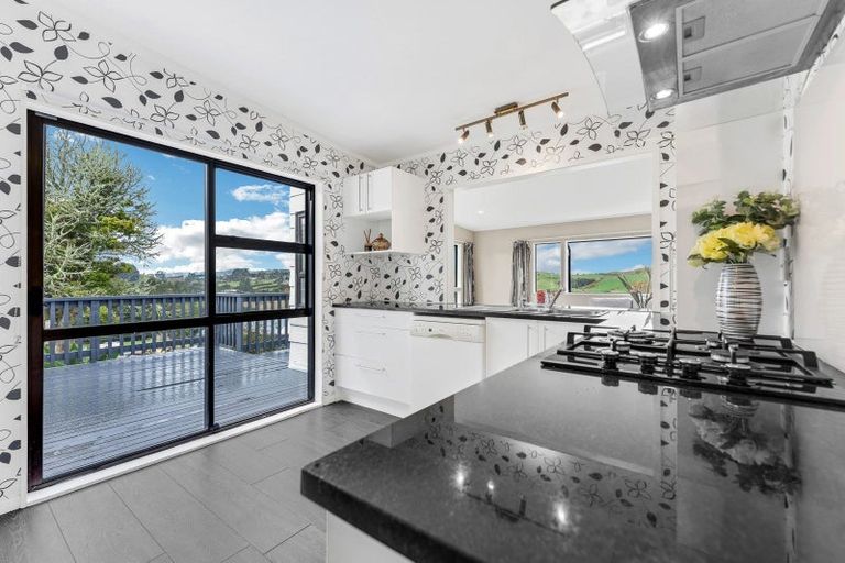 Photo of property in 308 Paparata Road, Bombay, 2675