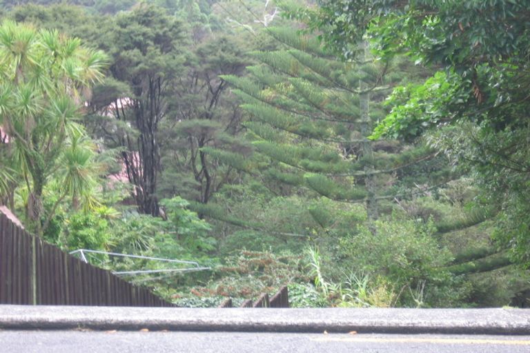 Photo of property in 191a Godley Road, Titirangi, Auckland, 0604