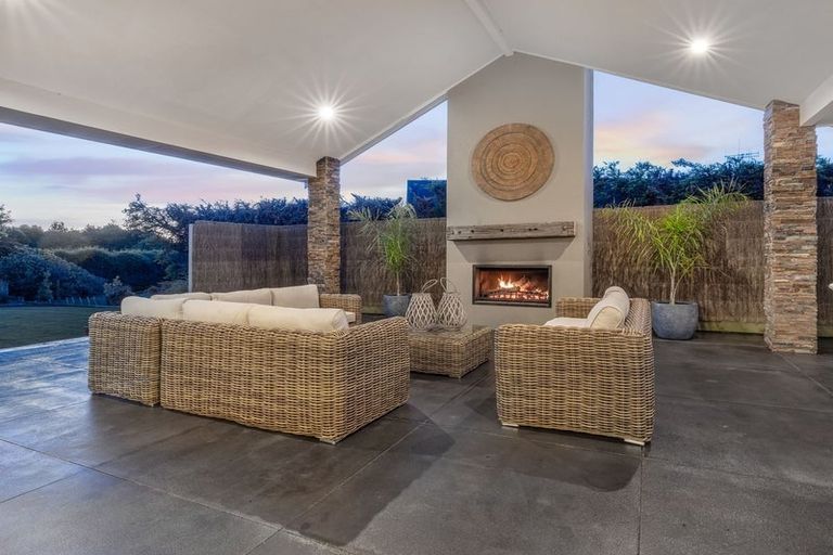 Photo of property in 29a Gordon Place, Levin, 5510