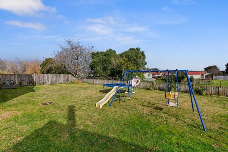 Photo of property in 28f Parry Street, Huntly, 3700