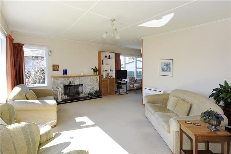 Photo of property in 12 Lowry Street, Richmond, 7020