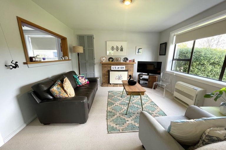 Photo of property in 861 Ferry Road, Woolston, Christchurch, 8023