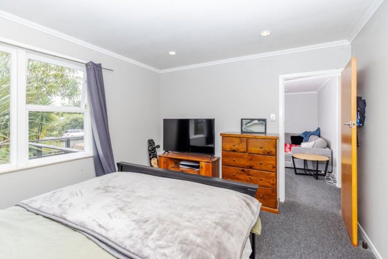 Photo of property in 207 Bankwood Road, Chartwell, Hamilton, 3210