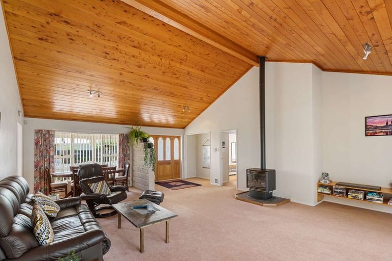Photo of property in 44 Tawa Street, Hawera, 4610