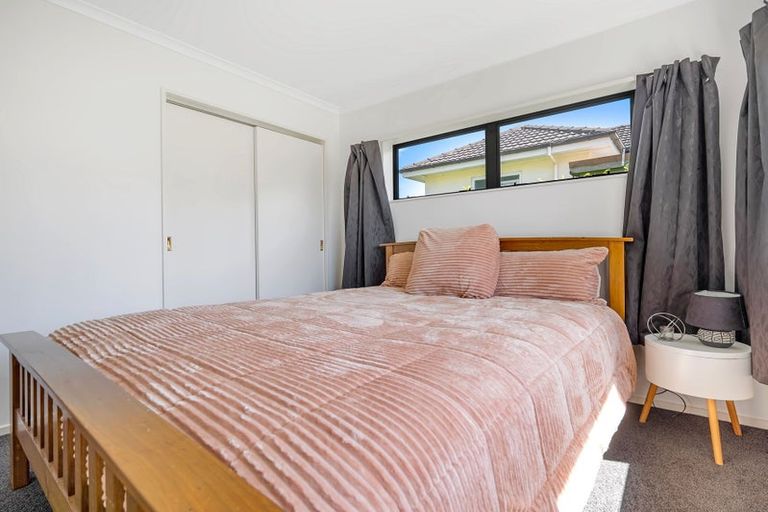 Photo of property in 83a Macfarlane Street, Hamilton East, Hamilton, 3216