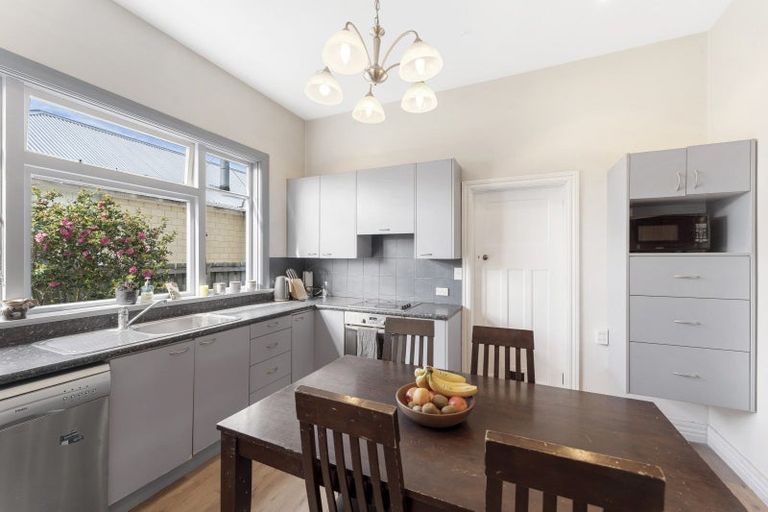 Photo of property in 66 Norwich Street, Linwood, Christchurch, 8062