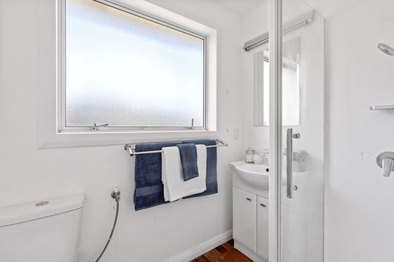 Photo of property in 18 Gordon Place, Levin, 5510