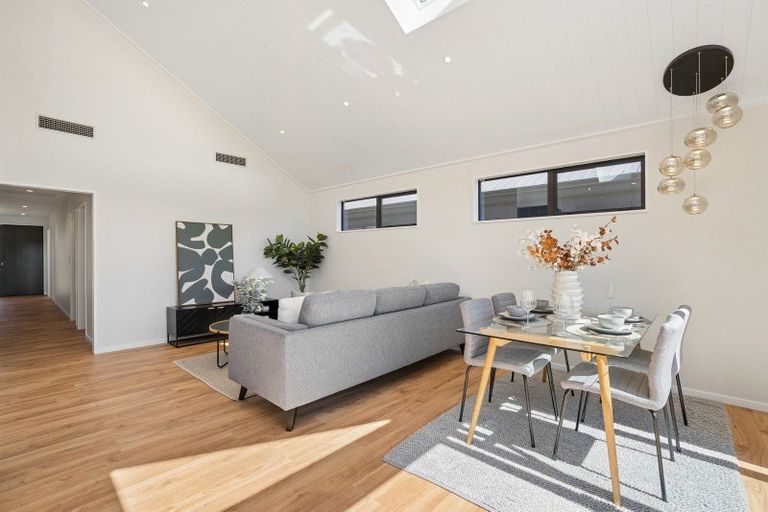 Photo of property in 5 Hadley Place, Cromwell, 9310